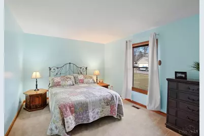 735 Preston Drive, Waynesville, OH 45068 - Photo 19