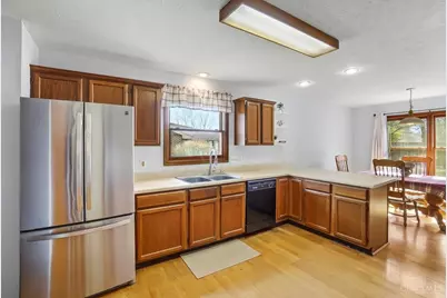 735 Preston Drive, Waynesville, OH 45068 - Photo 11