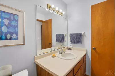 735 Preston Drive, Waynesville, OH 45068 - Photo 23