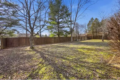 735 Preston Drive, Waynesville, OH 45068 - Photo 29