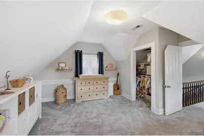 2603 Moorman Avenue, Cincinnati, OH 45206 - Photo 31