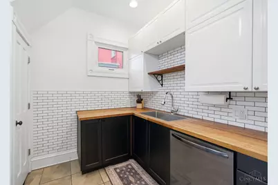 2603 Moorman Avenue, Cincinnati, OH 45206 - Photo 9
