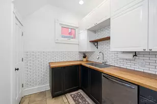 2603 Moorman Ave, Cincinnati, OH 45206 - Photo 9