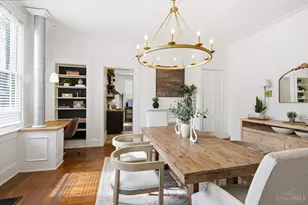 2603 Moorman Ave, Cincinnati, OH 45206 - Photo 3