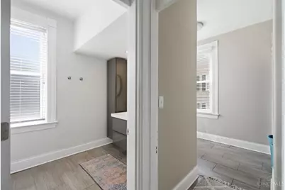 2603 Moorman Avenue, Cincinnati, OH 45206 - Photo 23