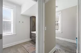 2603 Moorman Ave, Cincinnati, OH 45206 - Photo 23