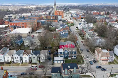 2603 Moorman Avenue, Cincinnati, OH 45206 - Photo 55