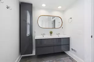 2603 Moorman Ave, Cincinnati, OH 45206 - Photo 25