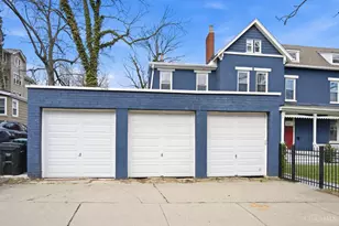 2603 Moorman Ave, Cincinnati, OH 45206 - Photo 47