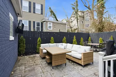 2603 Moorman Avenue, Cincinnati, OH 45206 - Photo 39
