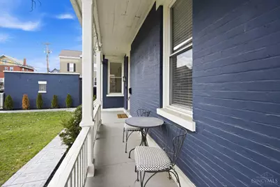 2603 Moorman Avenue, Cincinnati, OH 45206 - Photo 53