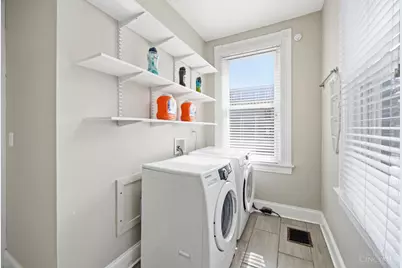 2603 Moorman Avenue, Cincinnati, OH 45206 - Photo 27