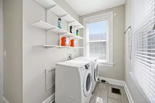 2603 Moorman Ave, Cincinnati, OH 45206 - Photo 27