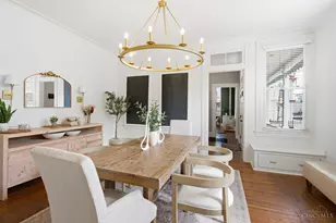 2603 Moorman Ave, Cincinnati, OH 45206 - Photo 5