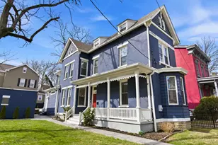 2603 Moorman Ave, Cincinnati, OH 45206 - Photo 1