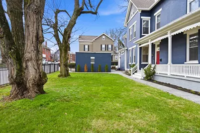 2603 Moorman Avenue, Cincinnati, OH 45206 - Photo 49