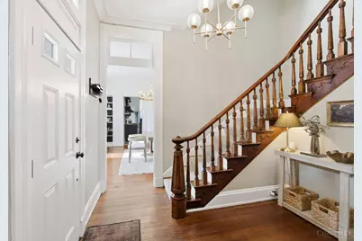 2603 Moorman Avenue, Cincinnati, OH 45206 - Photo 17