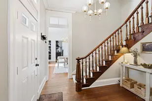 2603 Moorman Ave, Cincinnati, OH 45206 - Photo 17