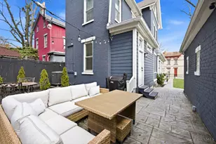 2603 Moorman Ave, Cincinnati, OH 45206 - Photo 37