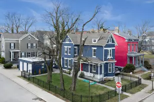 2603 Moorman Ave, Cincinnati, OH 45206 - Photo 43