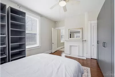 2603 Moorman Avenue, Cincinnati, OH 45206 - Photo 29
