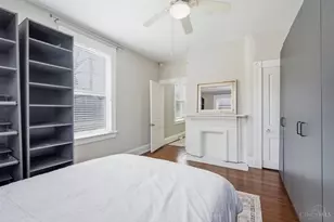 2603 Moorman Ave, Cincinnati, OH 45206 - Photo 29