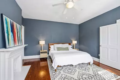 2603 Moorman Avenue, Cincinnati, OH 45206 - Photo 21