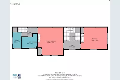 2603 Moorman Avenue, Cincinnati, OH 45206 - Photo 57