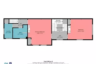 2603 Moorman Ave, Cincinnati, OH 45206 - Photo 57