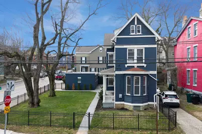 2603 Moorman Avenue, Cincinnati, OH 45206 - Photo 45