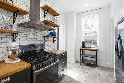 2603 Moorman Avenue, Cincinnati, OH 45206 - Photo 7