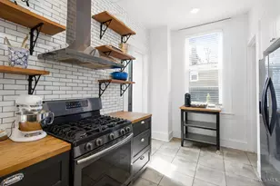 2603 Moorman Ave, Cincinnati, OH 45206 - Photo 7