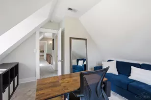 2603 Moorman Ave, Cincinnati, OH 45206 - Photo 35