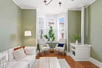 2603 Moorman Avenue, Cincinnati, OH 45206 - Photo 15