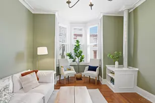 2603 Moorman Ave, Cincinnati, OH 45206 - Photo 15