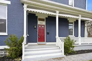 2603 Moorman Ave, Cincinnati, OH 45206 - Photo 51