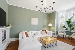 2603 Moorman Ave, Cincinnati, OH 45206 - Photo 13