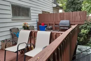 1214 Franklin Ave, Cincinnati, OH 45237 - Photo 3