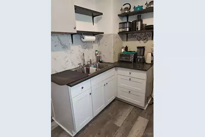 1214 Franklin Avenue, Cincinnati, OH 45237 - Photo 5