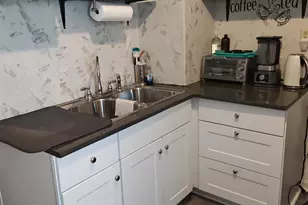 1214 Franklin Ave, Cincinnati, OH 45237 - Photo 5