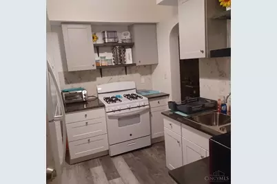 1214 Franklin Avenue, Cincinnati, OH 45237 - Photo 3
