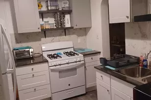 1214 Franklin Ave, Cincinnati, OH 45237 - Photo 3