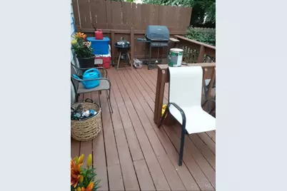 1214 Franklin Avenue, Cincinnati, OH 45237 - Photo 5