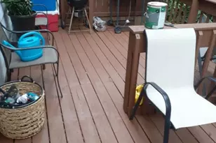 1214 Franklin Ave, Cincinnati, OH 45237 - Photo 5