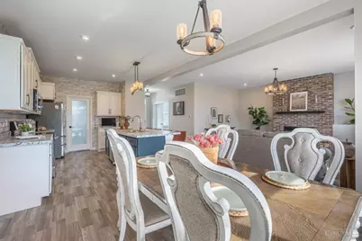 1909 Cleopatra Drive, Franklin, OH 45005 - Photo 17