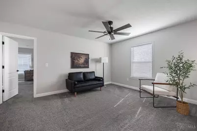 1909 Cleopatra Drive, Franklin, OH 45005 - Photo 27