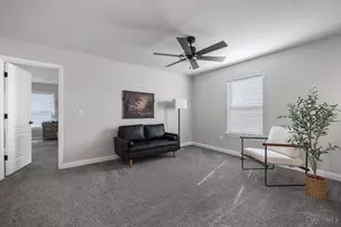 1909 Cleopatra Dr, Middletown, OH 45005 - Photo 27