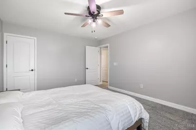 1909 Cleopatra Drive, Franklin, OH 45005 - Photo 31