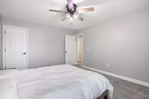 1909 Cleopatra Dr, Middletown, OH 45005 - Photo 31