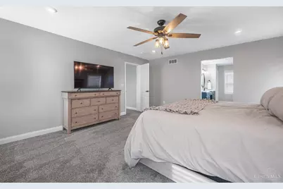 1909 Cleopatra Drive, Franklin, OH 45005 - Photo 37